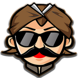 ext-lp-rakatoto.pages.dev favicon