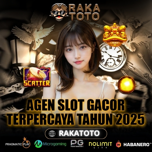 situs SITUS JUDI SLOT GACOR